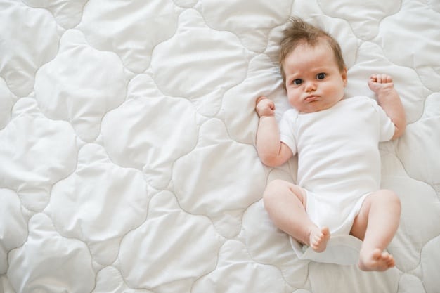 6 Ways To Get Diapers For Free