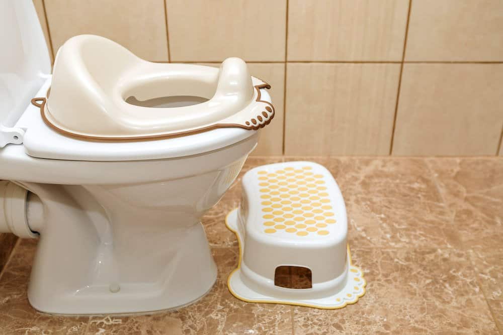 3-year-old-not-potty-trained-signs-tips-and-tricks-to-potty-train