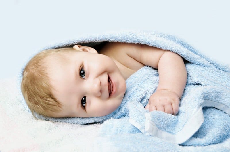 Benefits of Cumin in Babies