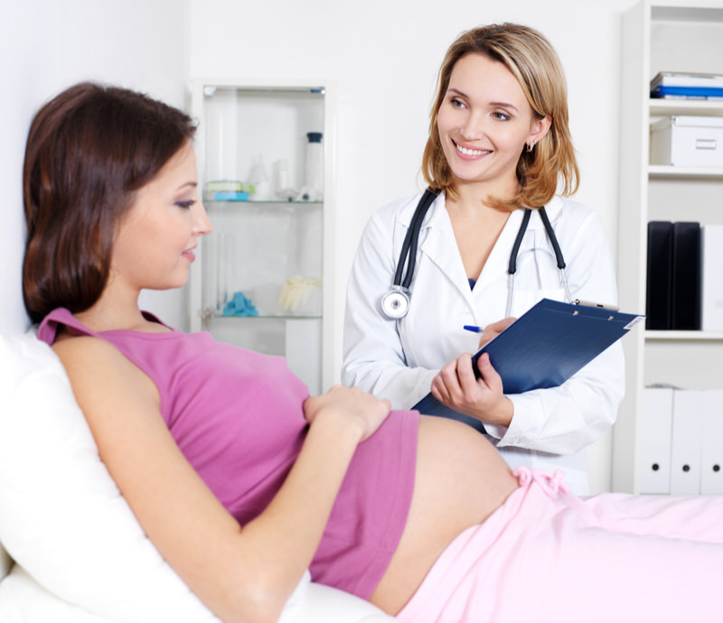 Prepare And Get Ready: When To Discuss Birth Plan With Your Doctor?
