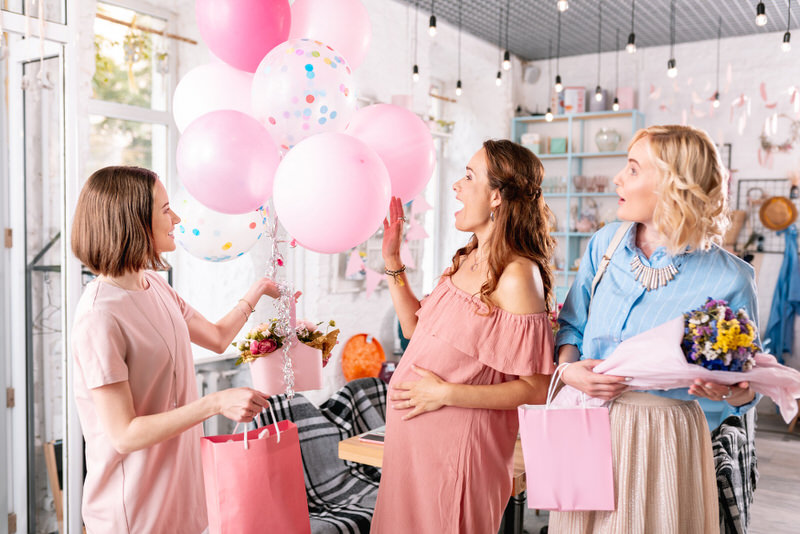 Where To Have A Baby Shower On A Budget Near Me? (Everything You Need To Know)